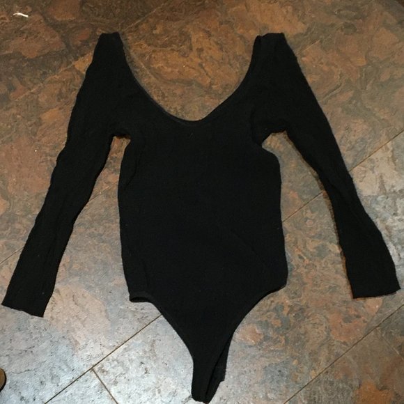 body suit-3/15$+📦-make bundle & offer 15$ - Picture 2 of 3